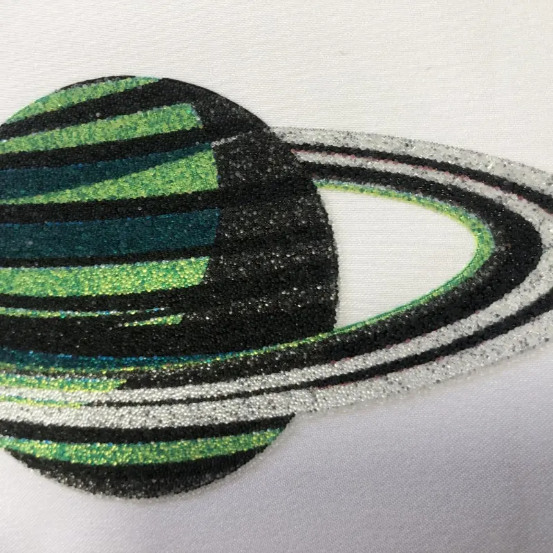 Caviar Bead Transfer Production (1)