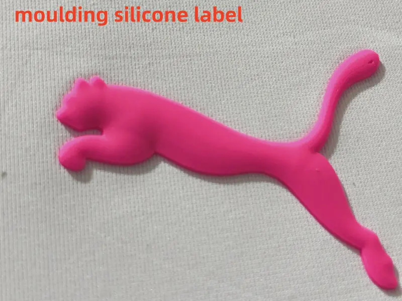 3D Molded Silicone Patch Manufacturing (12)