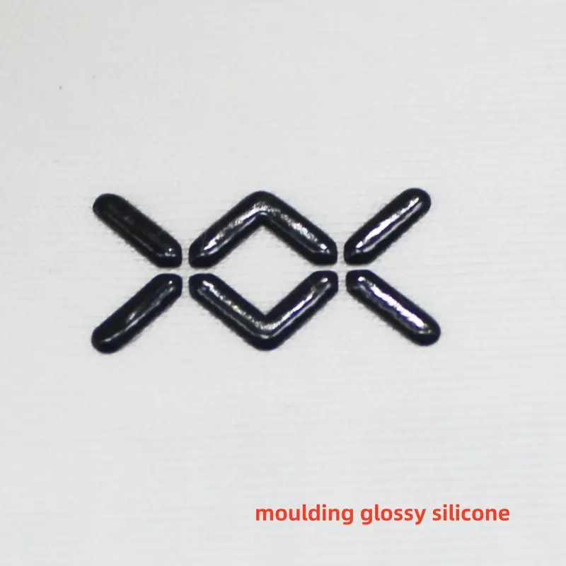 3D Molded Silicone Patch Manufacturing (3)