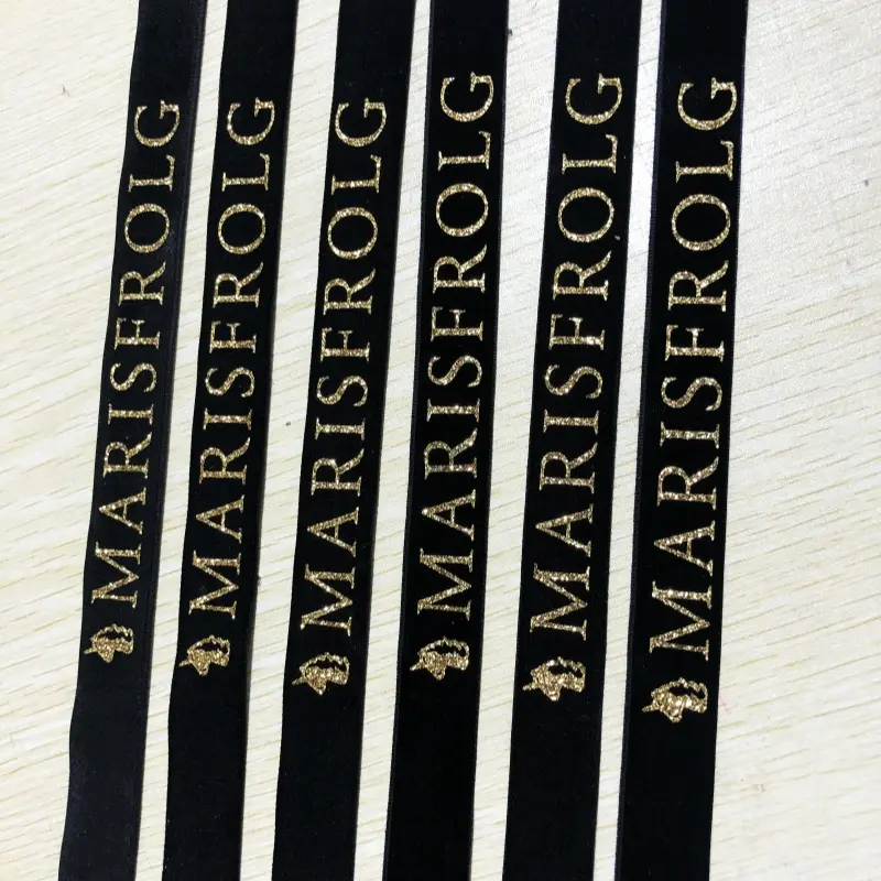 Best China Glitter Heat Transfer Production | Durable Sparkle for Apparel Branding | Suppliers & Factory Service, Quotes