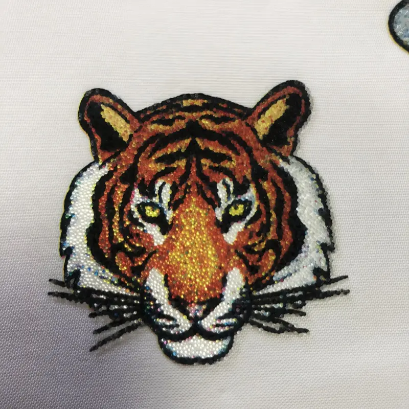 Best Caviar Bead Transfer Production | Cost-Effective Factory Solution from China Suppliers for Stylish Apparel Service, Pricelist