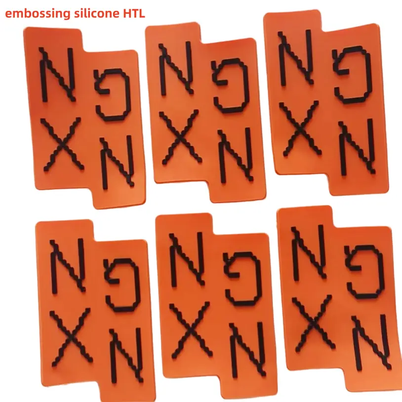 3D Molded Silicone Patch Manufacturing (11)