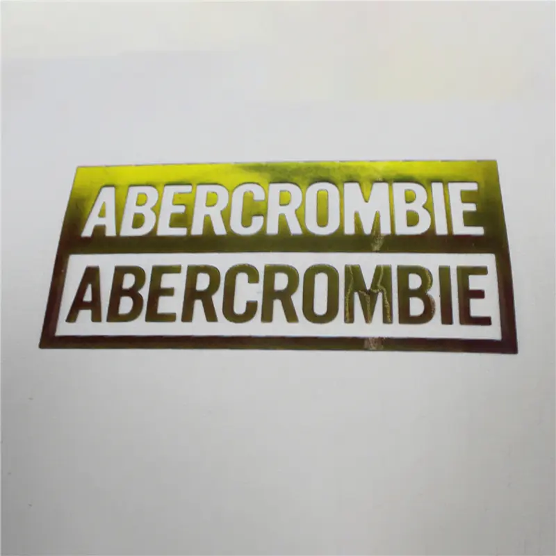 Wholesale Holographic 3D Silicone Patch from China Suppliers: Durable, Eye-Catching Design by Trusted Factory Manufacturers, Quotes
