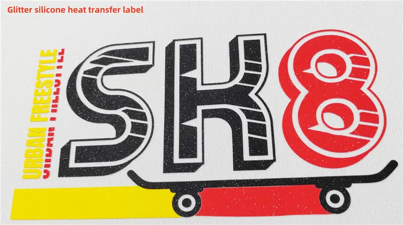 Screen-Printed Silicone Transfers Manufacturing 01 (1)