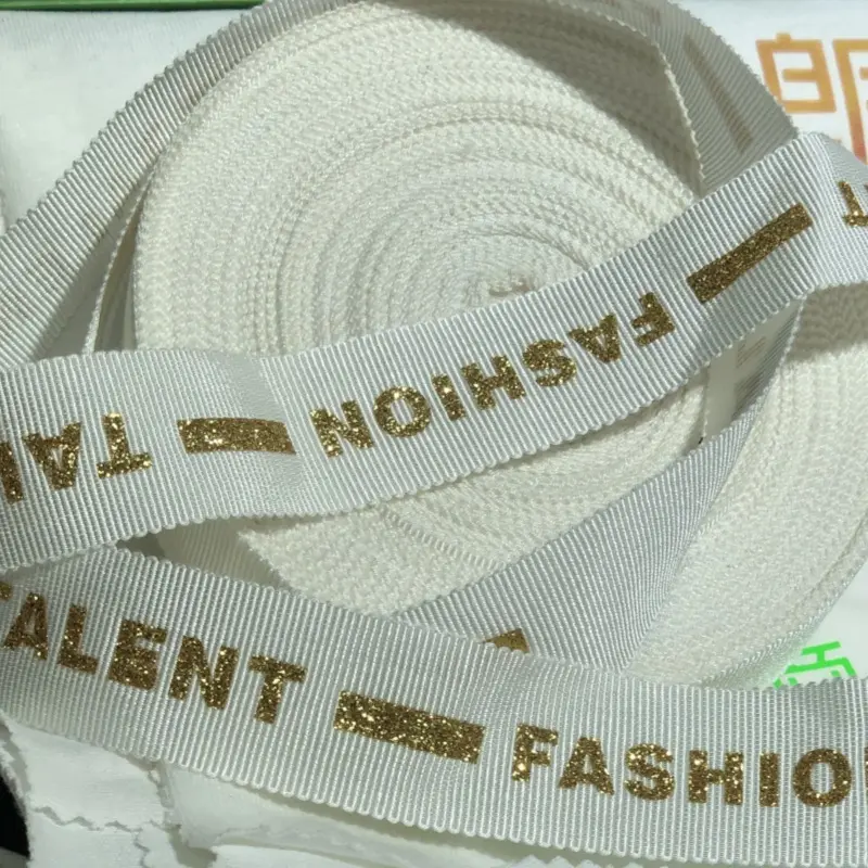 Best China Glitter Heat Transfer Production | Durable Sparkle for Apparel Branding | Suppliers & Factory Service, Quotes