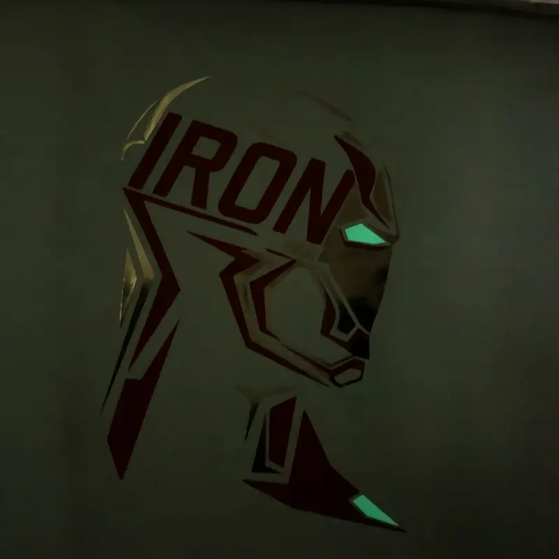 Glow-in-the-Dark Transfer Manufacturing (3)