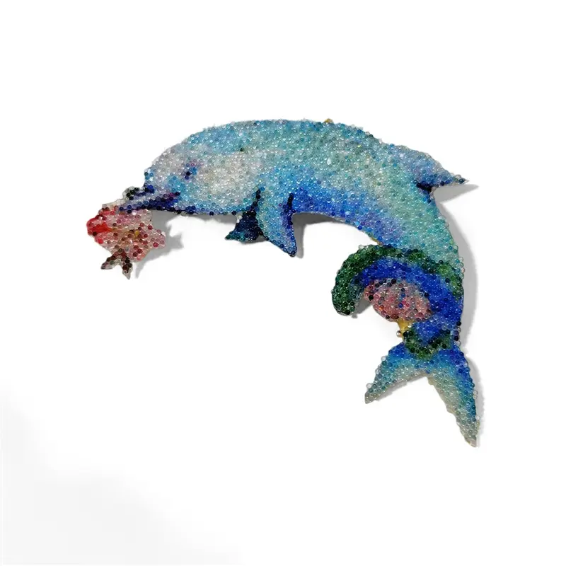 Best Caviar Bead Transfer Production | Cost-Effective Factory Solution from China Suppliers for Stylish Apparel Service, Pricelist