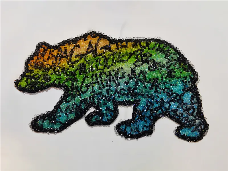 Caviar Bead Transfer Production (9)