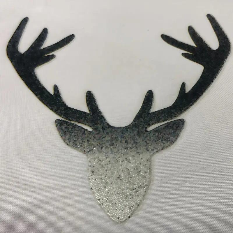 Caviar Bead Transfer Production (4)