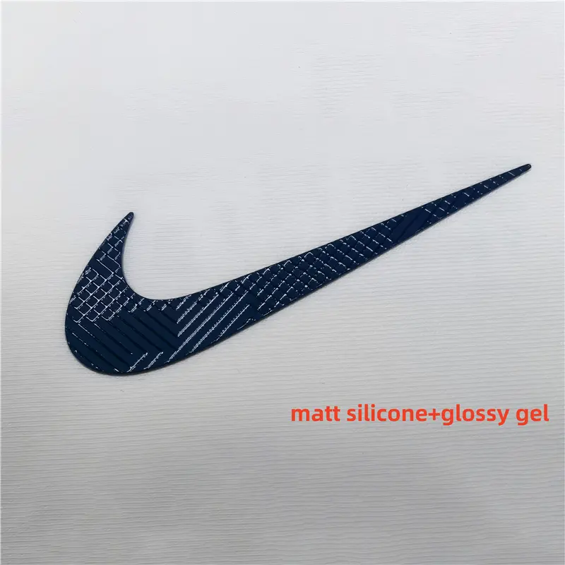 OEM Screen-Printed Silicone Transfers Manufacturing | Precision Color & Fabric-Specific Adhesion for Reliable Branding Product, Exporters