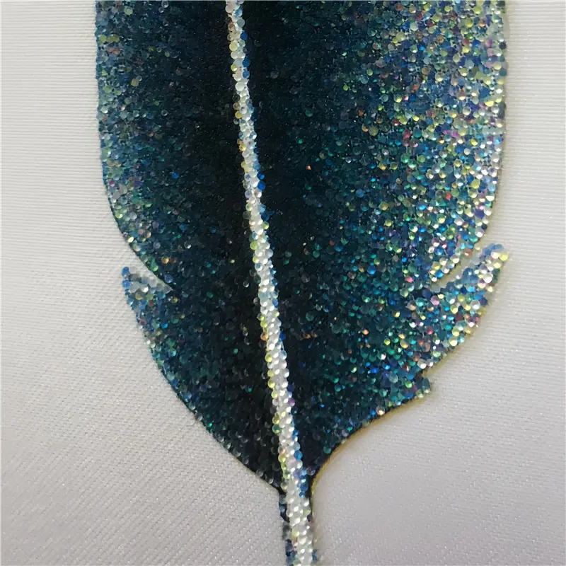 Caviar Bead Transfer Production (7)