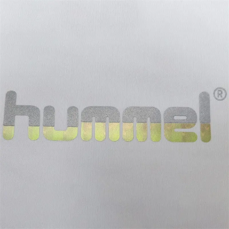 Custom Cost-Effective Multi-Technique Transfers from China Suppliers: Innovative Layered Effects for Your Factory Needs Manufacturer, Quotes