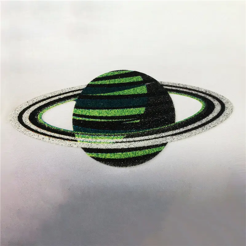 Best Caviar Bead Transfer Production | Cost-Effective Factory Solution from China Suppliers for Stylish Apparel Service, Pricelist