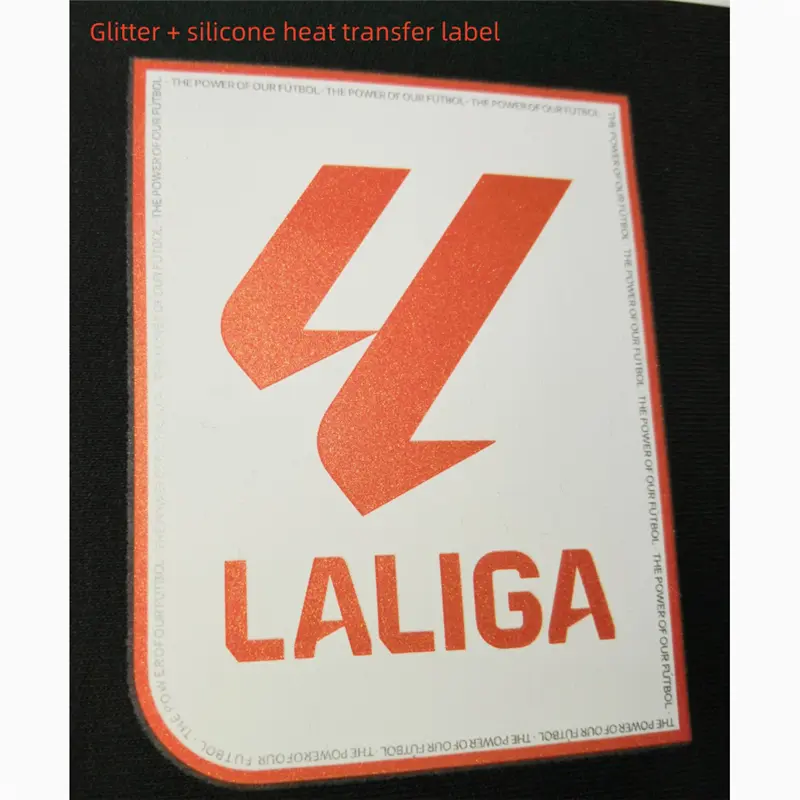 Screen-Printed Silicone Transfers Manufacturing 02 (2)