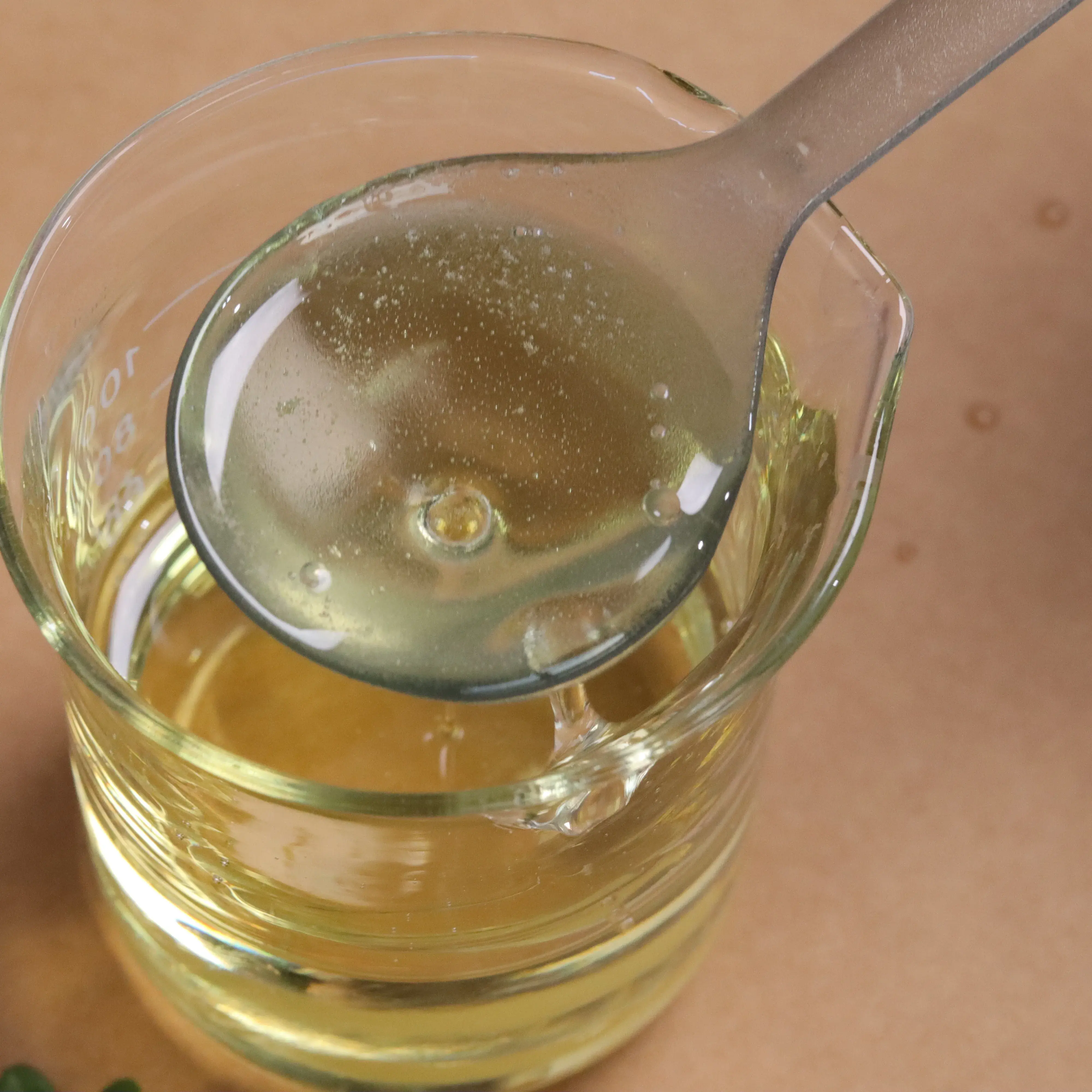 Wholesale Coconut Methyl Monoethanolamide CMMEA 86% Cocamide Methyl MEA Thickener for Personal Care Product CAS 866889-75-0 Suppliers, Exporters