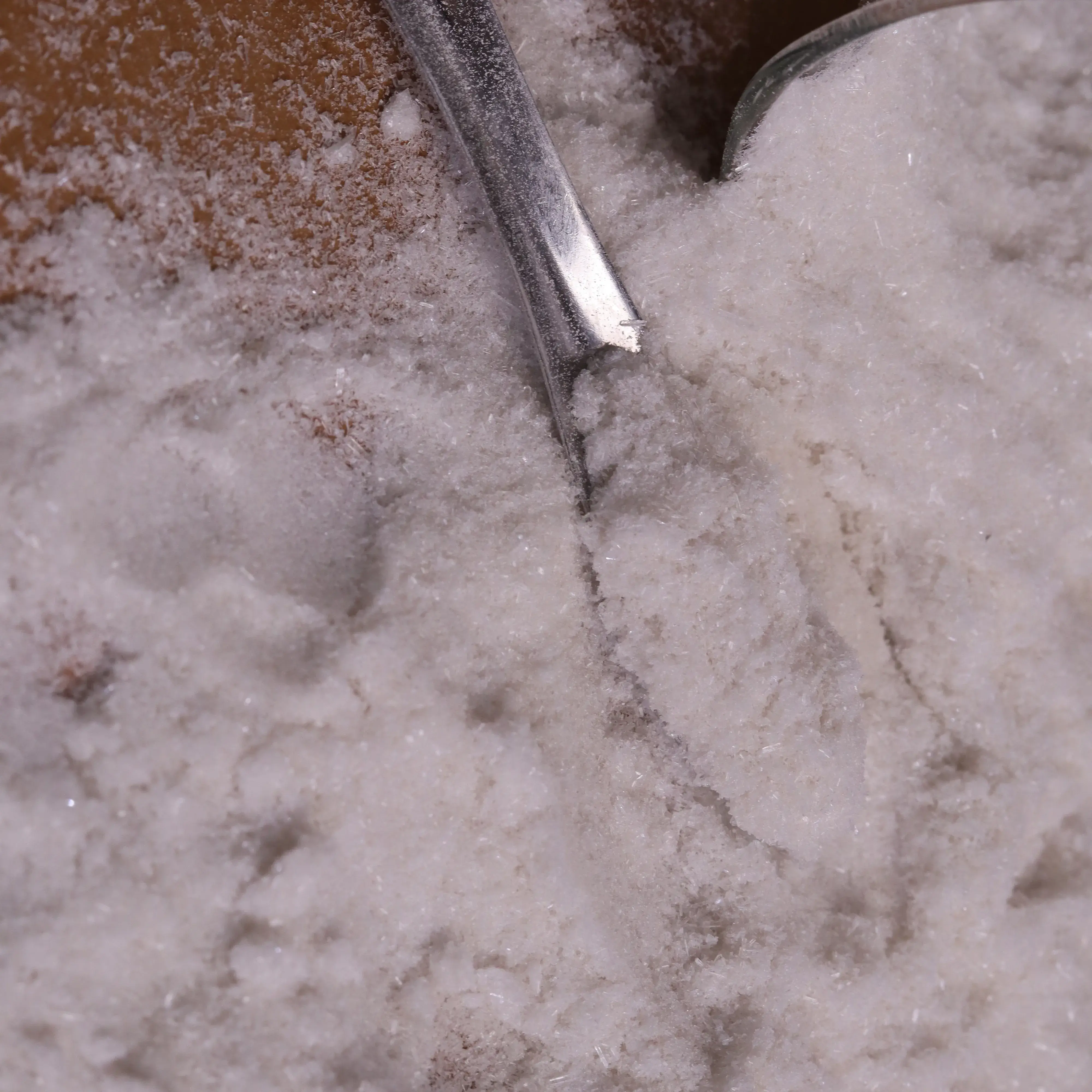Wholesale Manufacturer With Best Price for Sale 4-Chloro-3 5- Dimethylphenol Chloroxylenol PCMX CAS 88-04-0 Supplier, Exporter