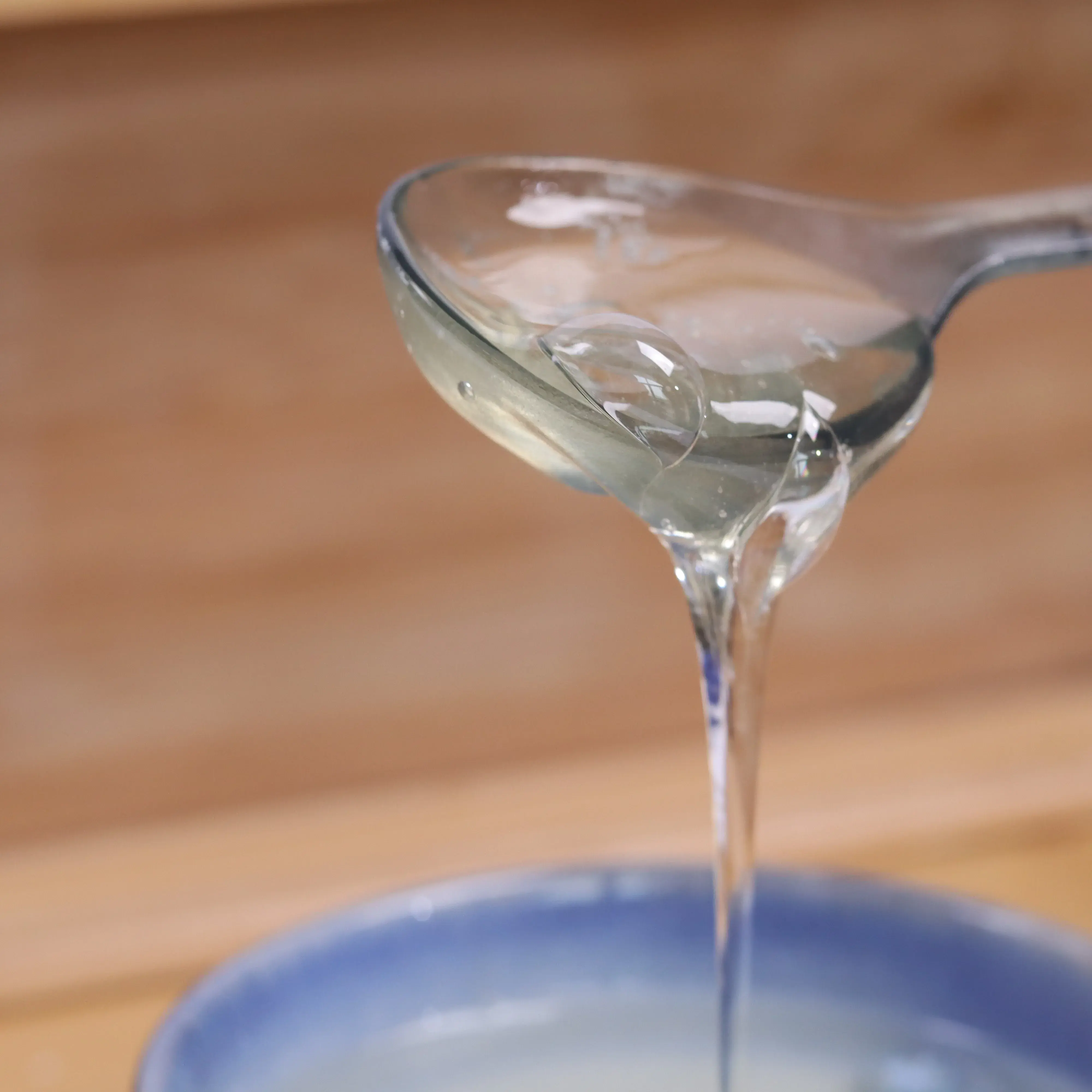 High-Quality PEG-150M Amino Acid Water-based Thickener Pentaerythritol Tetrastearate PPG-2 Hydroxyethyl Cocamide Thickener CAS 130249-48-8 Factory, Factories