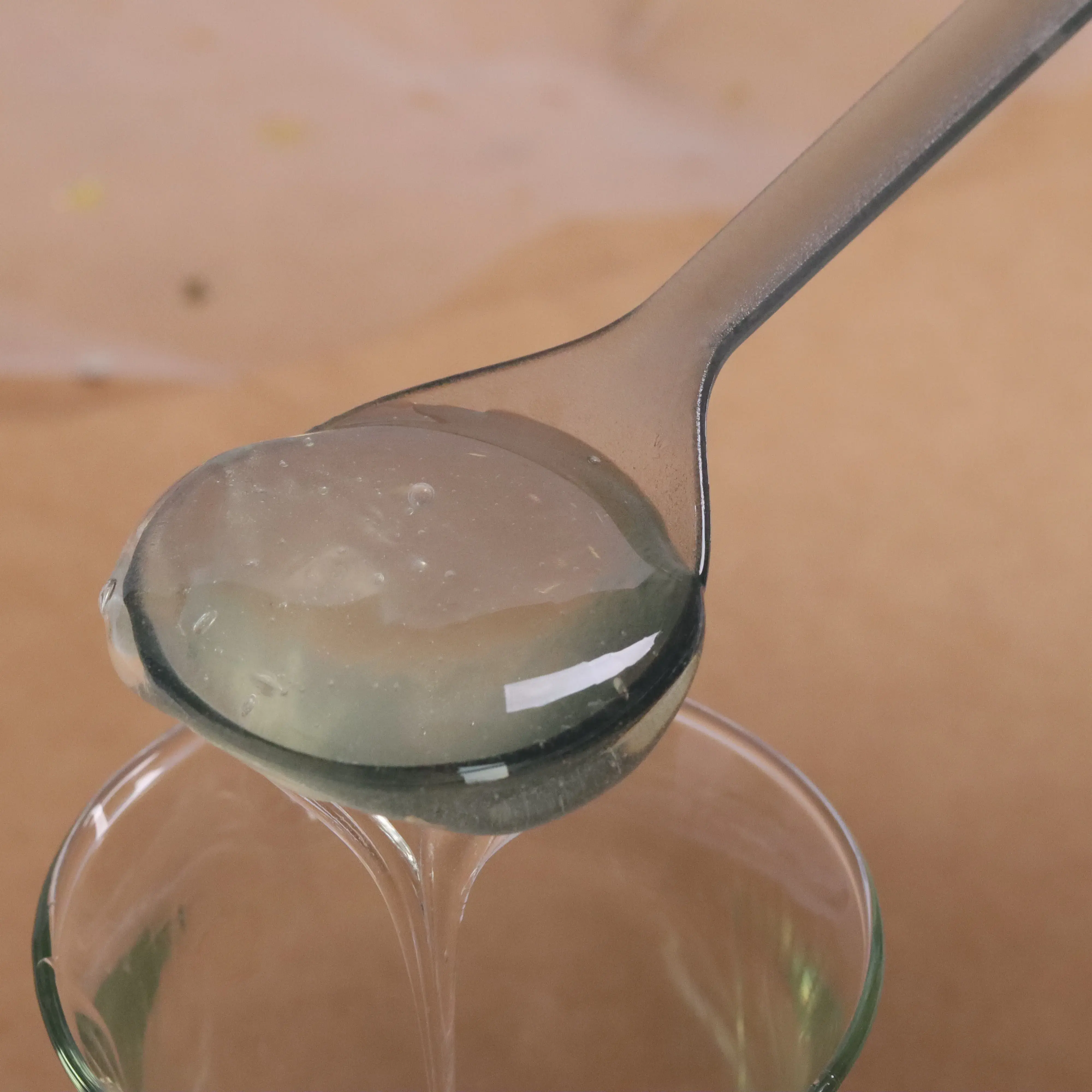High-Quality Cosmetic Raw Material CAS 156028-14-7 99% Sodium Lauroamphoacetate L-32 CAS 68608-66-2 in Baby Care Suppliers, Factories