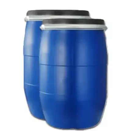 Product Details Image 3
