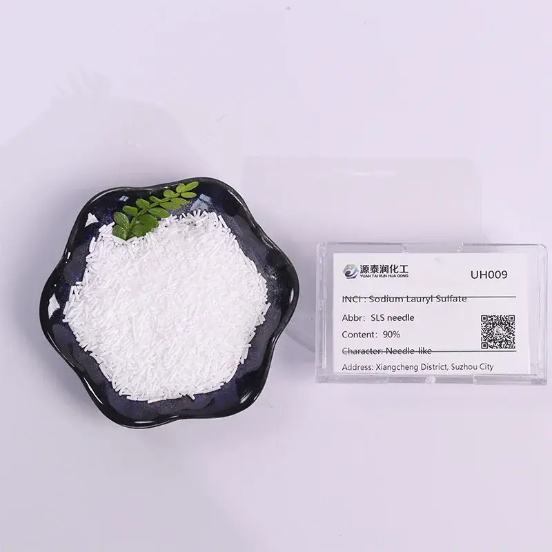 Detail Product Image 1