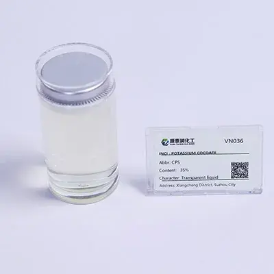 Product Detail Image 1