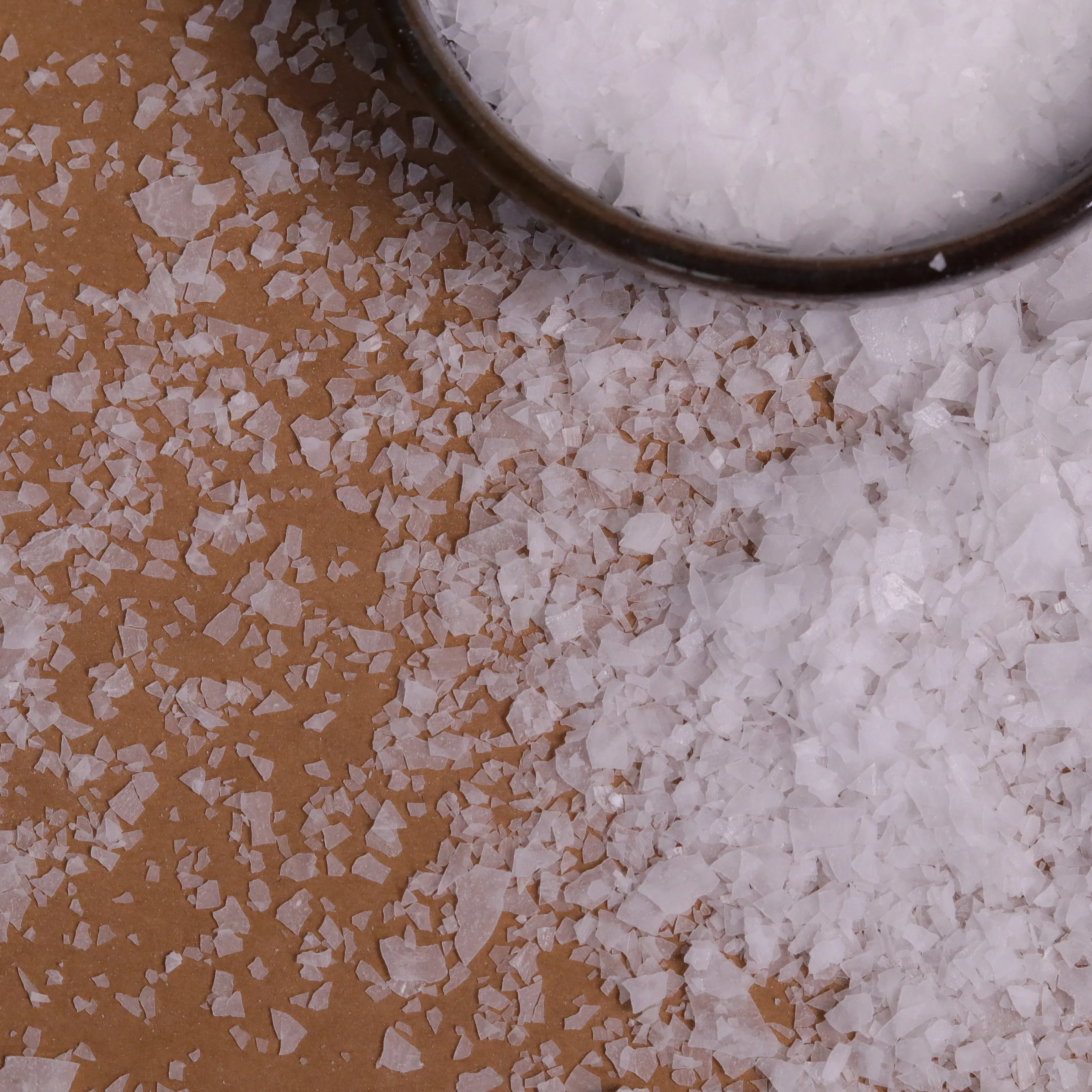 High-Quality PEG-120 Methyl Glucose Dioleate Nonionic Surfactant & Thickener for Personal Care Product CAS NO. 86893-19-8 Factories, Exporter