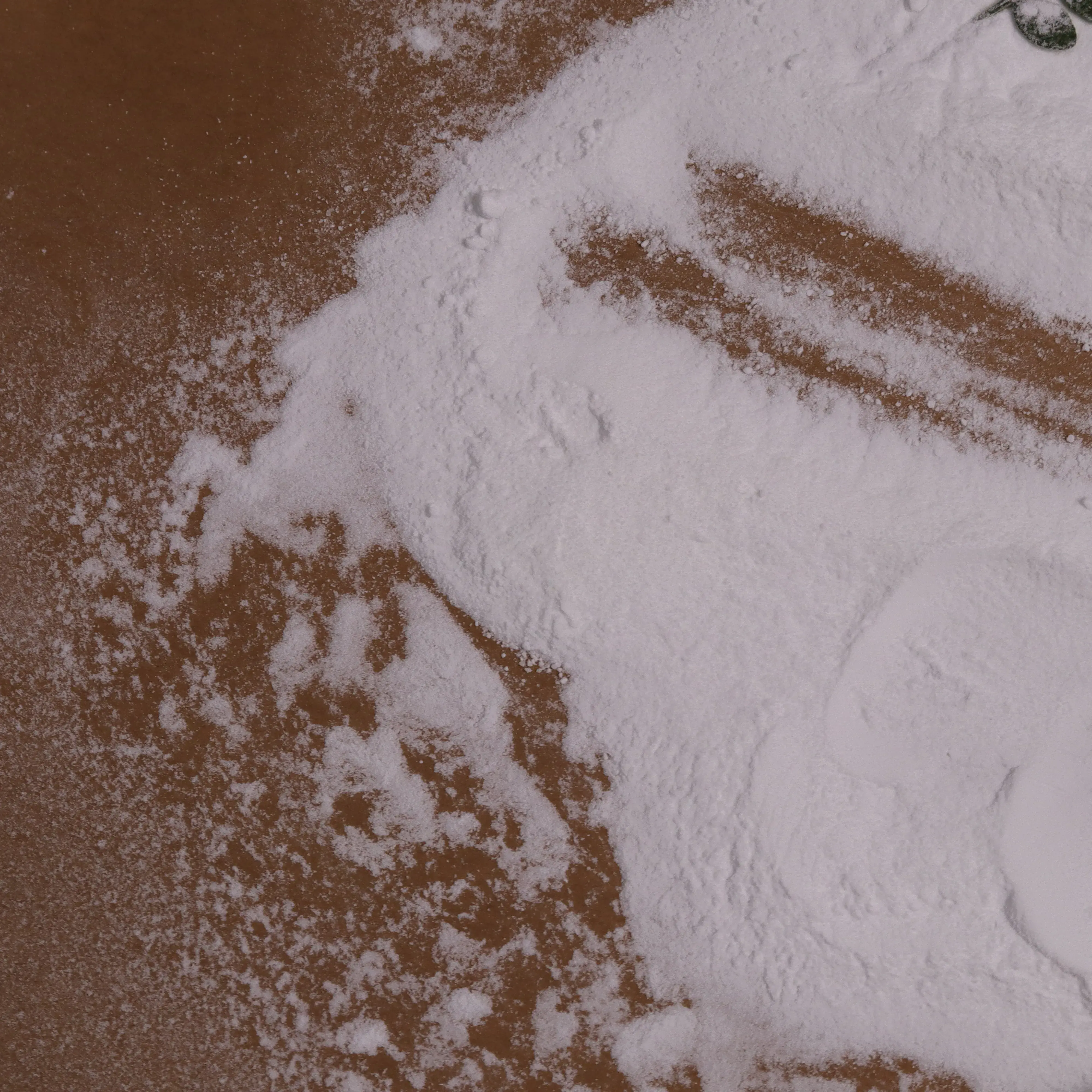 High-Quality Chelating Agent Disodium Edetate Dihydrate EDTA for Detergents and Food Additives Daily Chemicals Raw Materials 6381-92-6 Suppliers, Exporter
