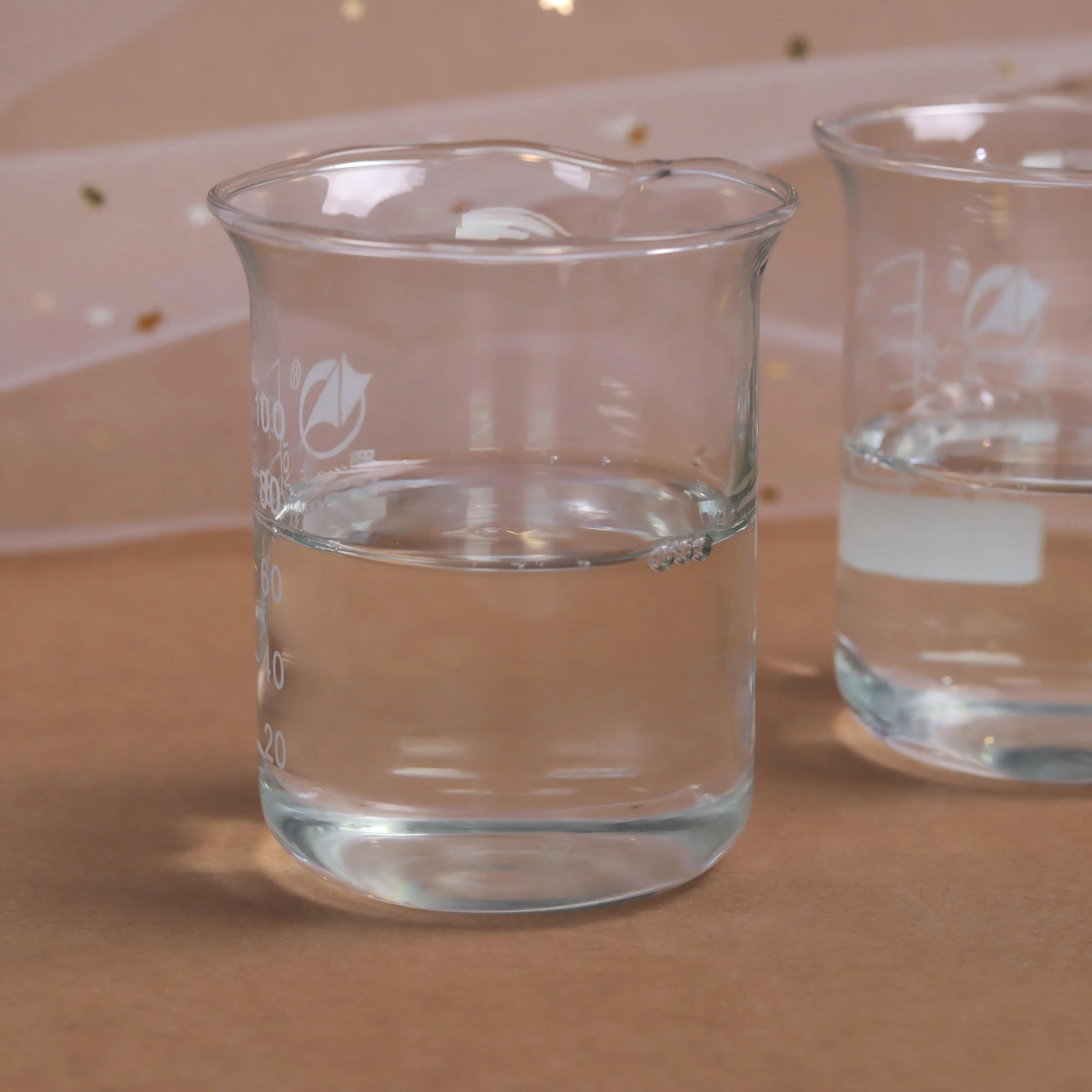 Sodium Lauroyl Sarcosinate 30%