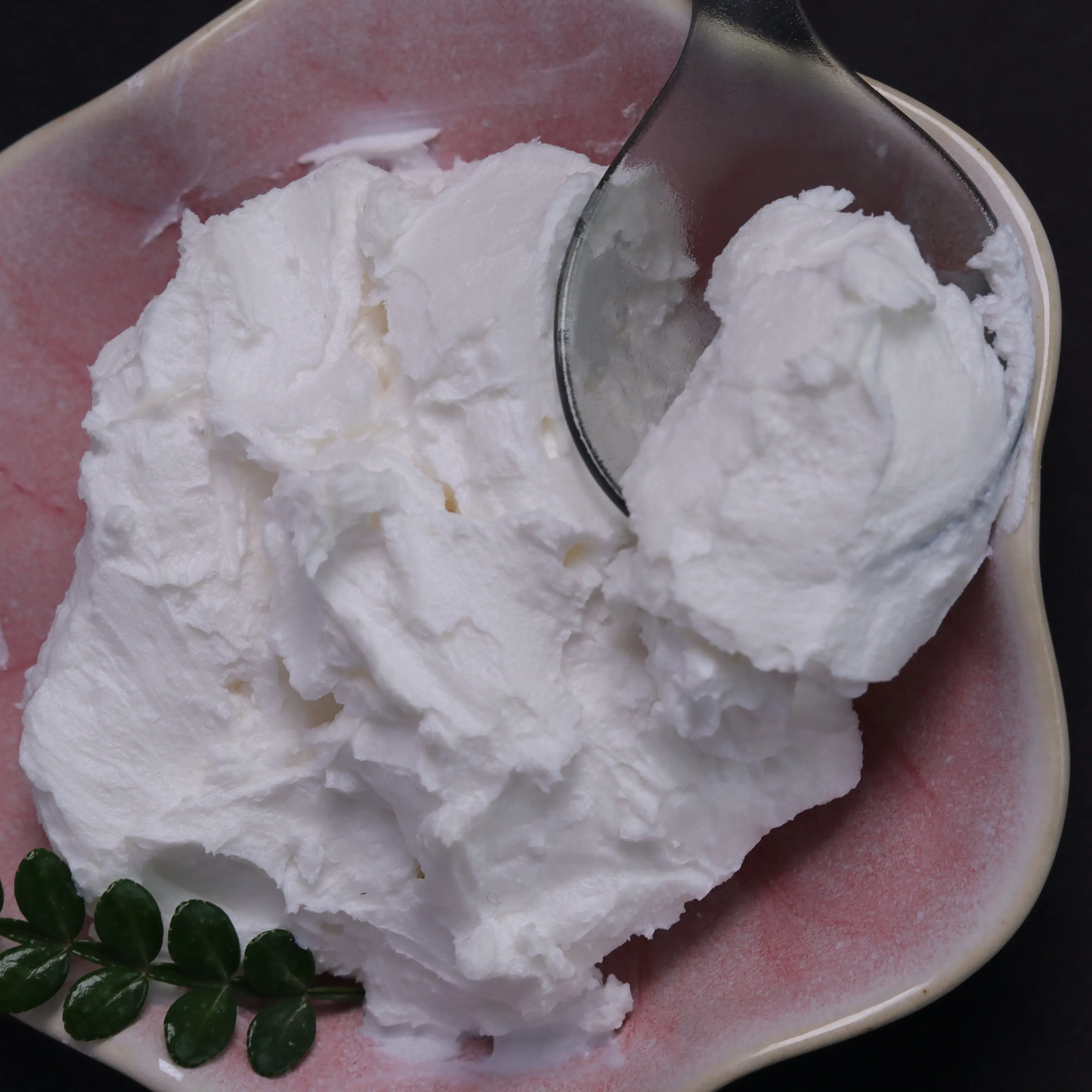 Wholesale Disodium Lauryl Sulfosuccinate 50% Paste Gentle Anionic Surfactant for Facial Cleanser CAS NO.: 13192-12-6 Suppliers, Factory