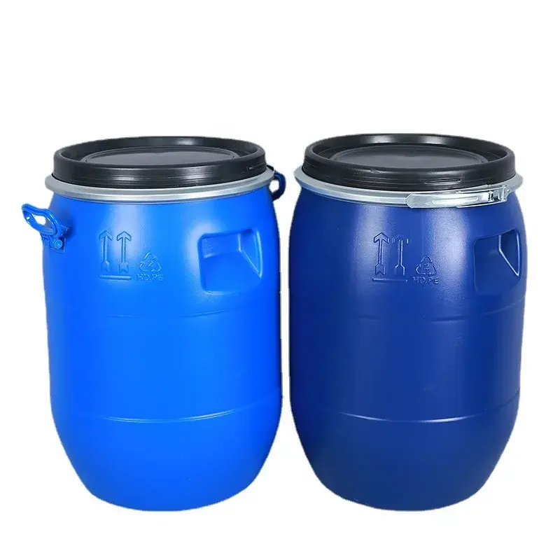 Product detail image 3