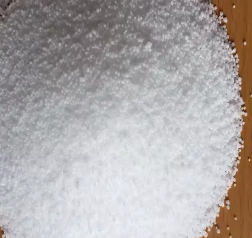 Wholesale Cosmetic Grade Stabilizer Stearine Stearic Acid 1801 Triple Pressed Detergent Raw Materials CAS 57-11-4 Factory, Exporter