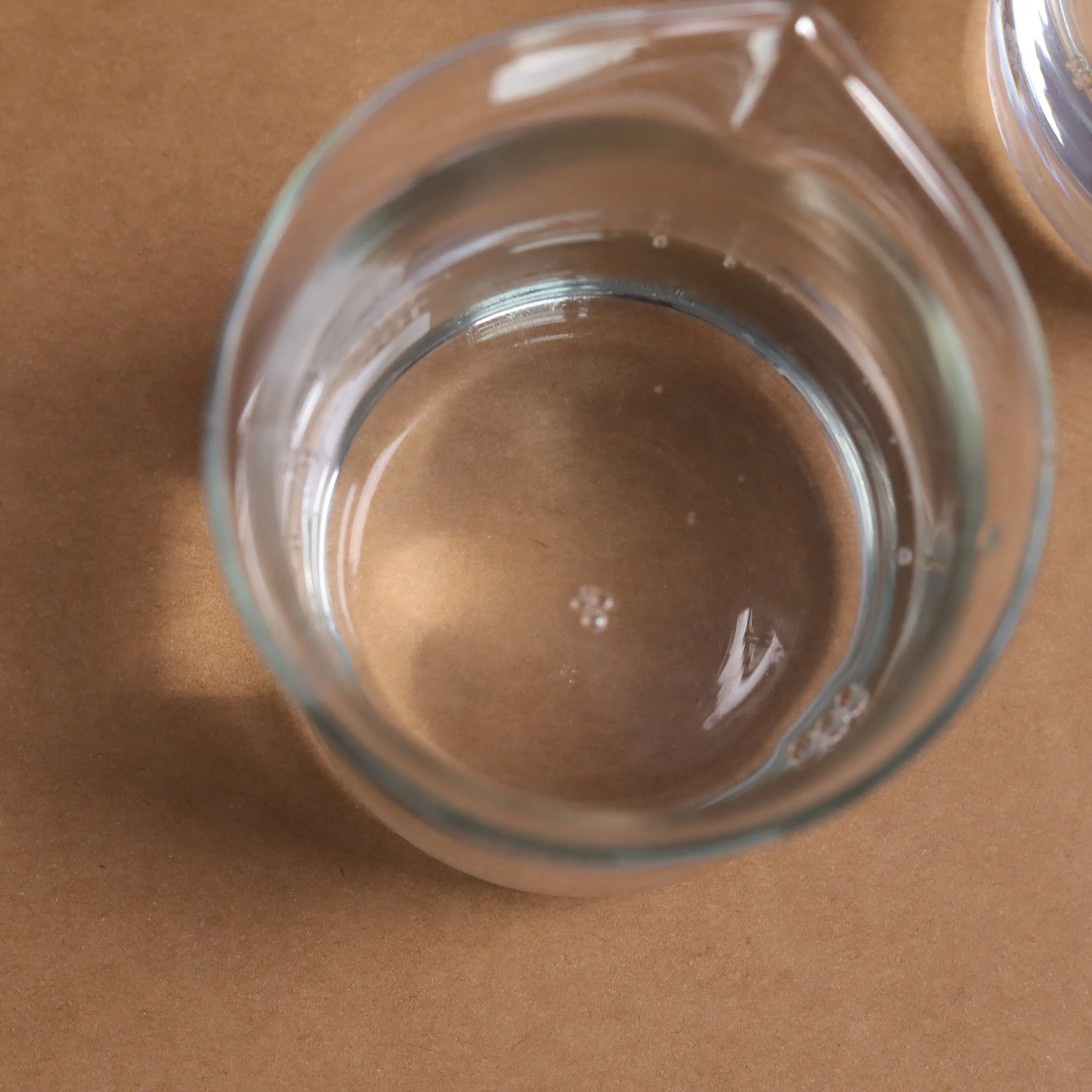 High-Quality Cosmetic Grade Surfactants Cocoamidopropyl Sulfonate Betaine Cocamidopropyl Hydroxysultaine CSB 35% 50%  CAS 68139-30-0 Exporter, Exporters