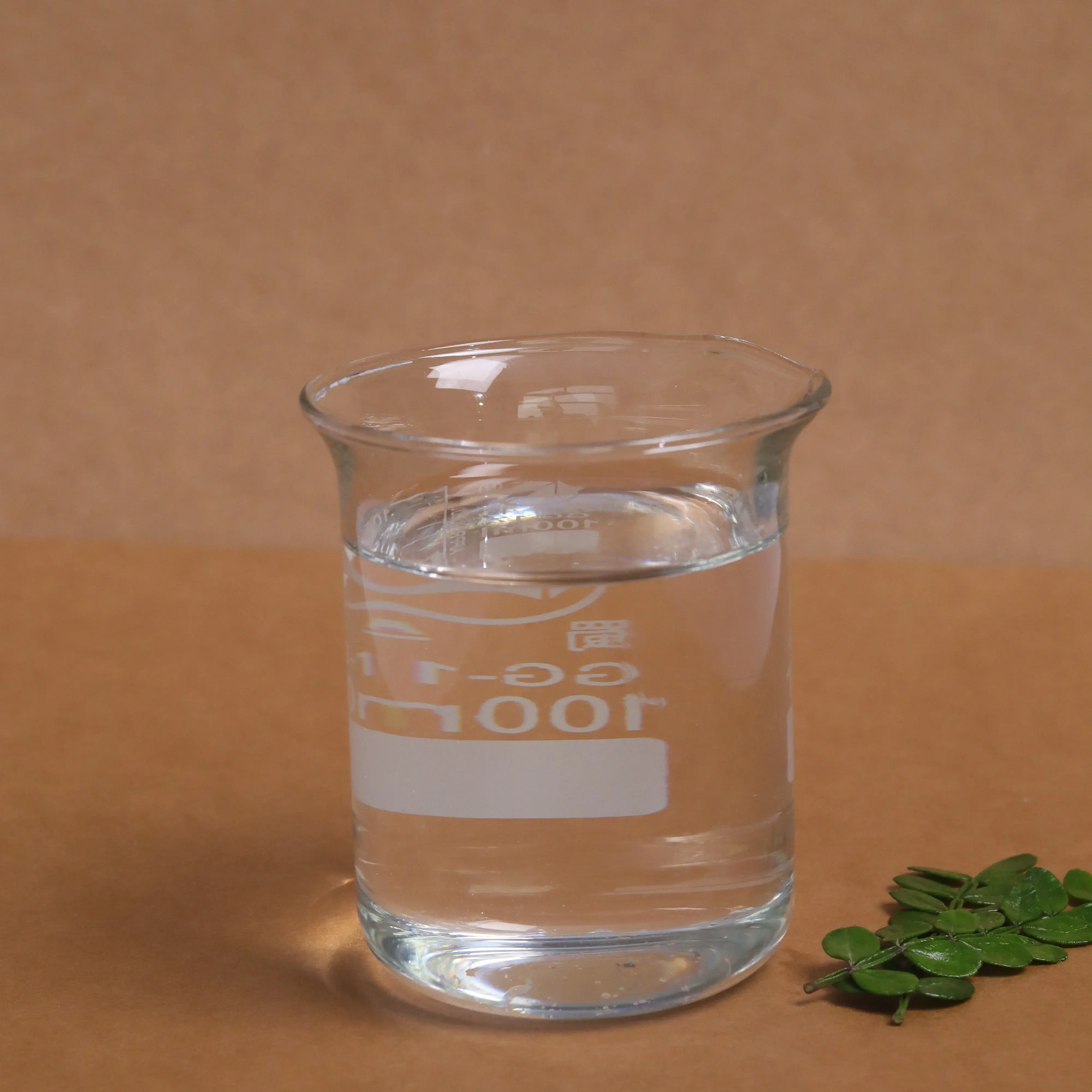 High-Quality Best-selling Emollient BGCC Butylene Glycol Dicaprylate/Dicaprate Grease Moisturizer  CAS 211107-84-5 Factories, Exporters