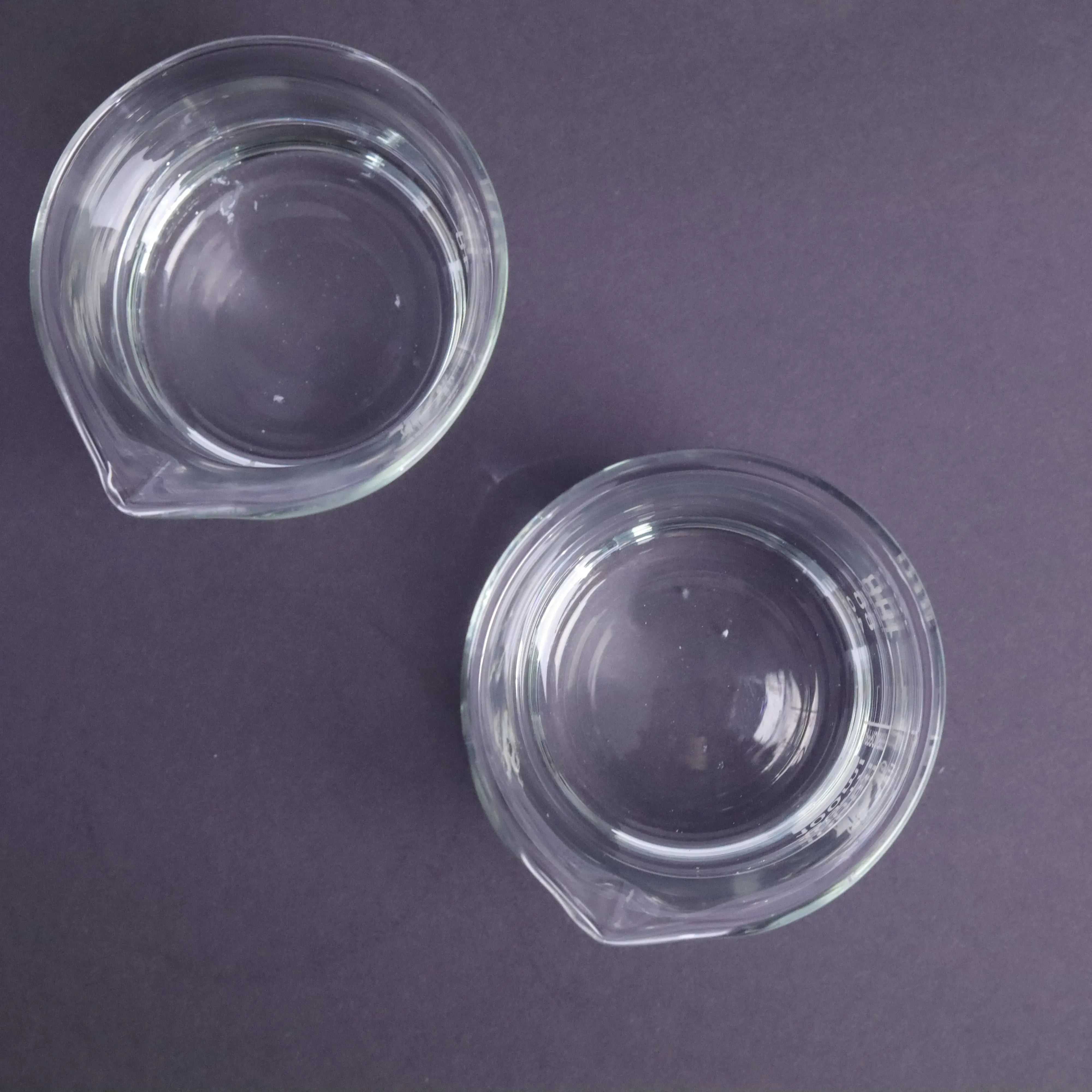 High-Quality Best-selling Emollient BGCC Butylene Glycol Dicaprylate/Dicaprate Grease Moisturizer  CAS 211107-84-5 Factories, Exporters