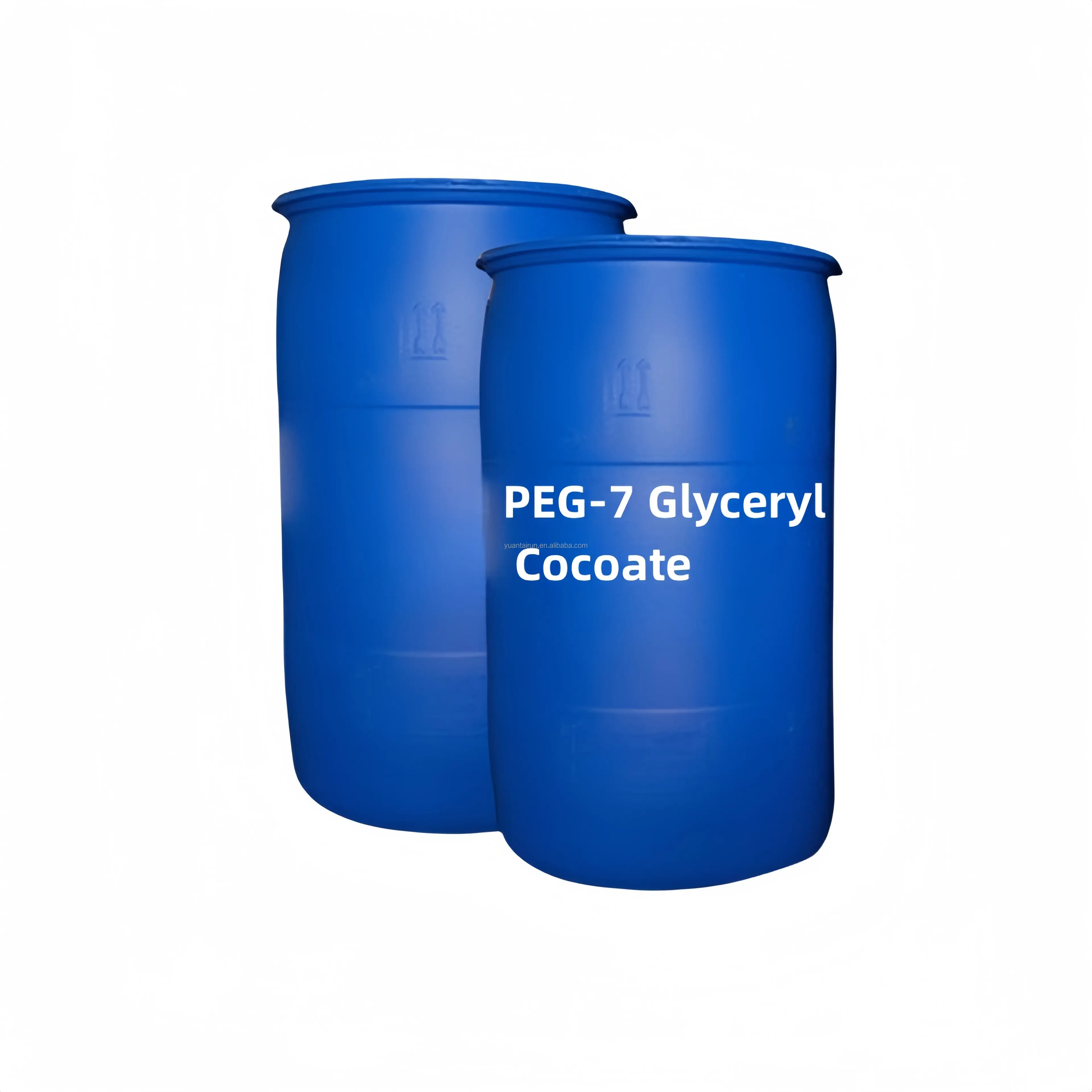 Product detail image 3
