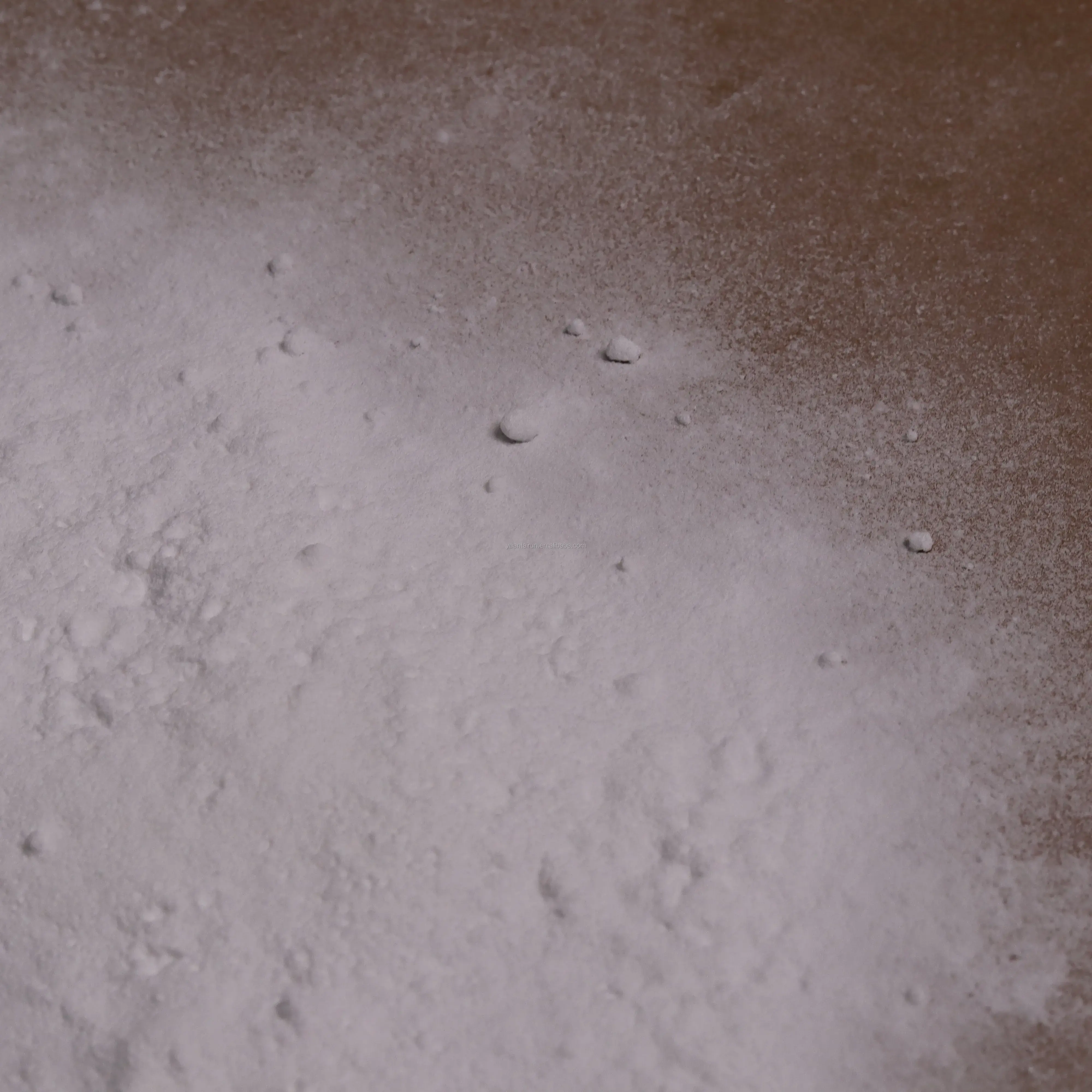 Product detail image 2