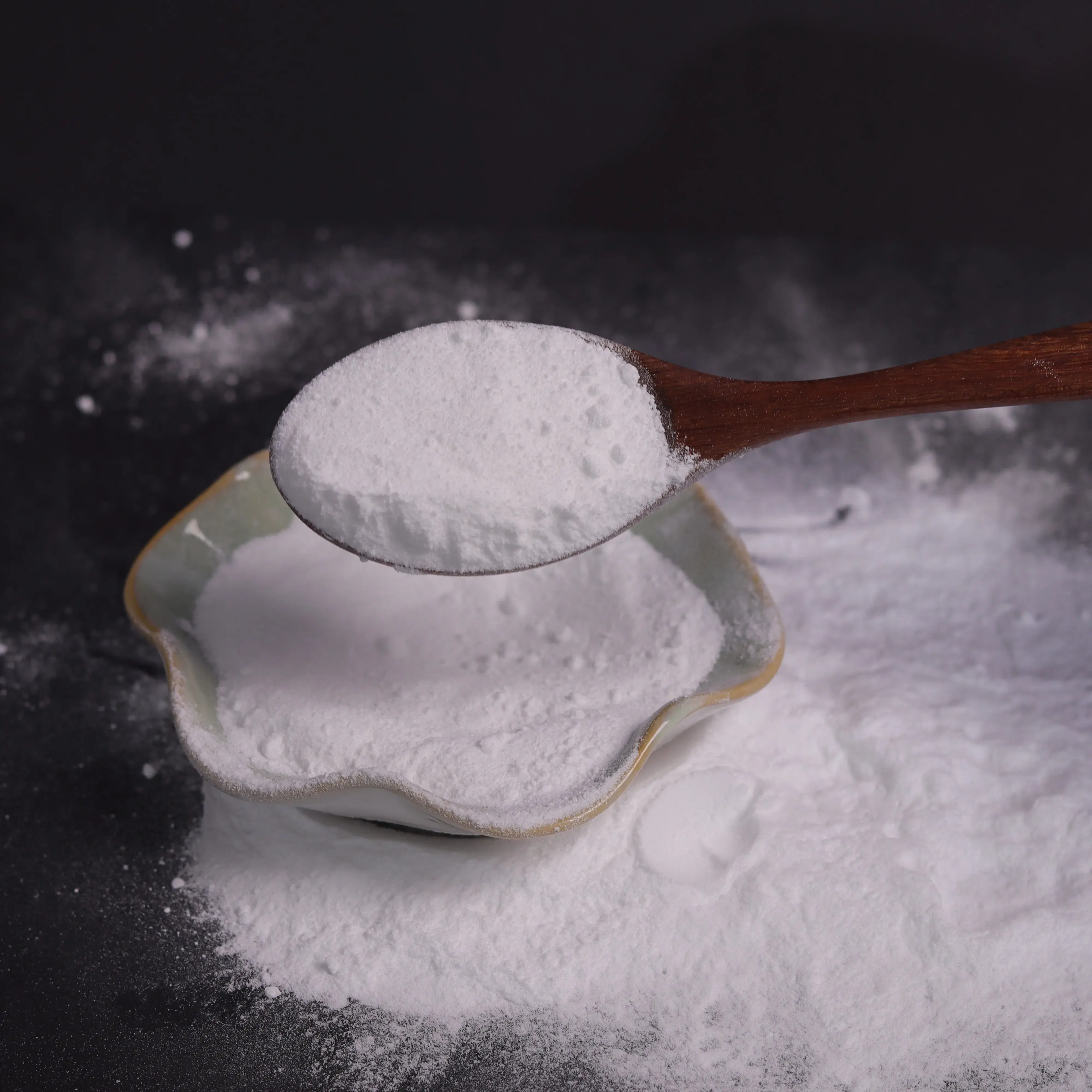 High-Quality SLS Powder Sls/sds/ K12 Powder  Sodium Lauryl Sulfate Washing Additives Detergent CAS 68585-47-7/151-21-3 Factories, Exporters