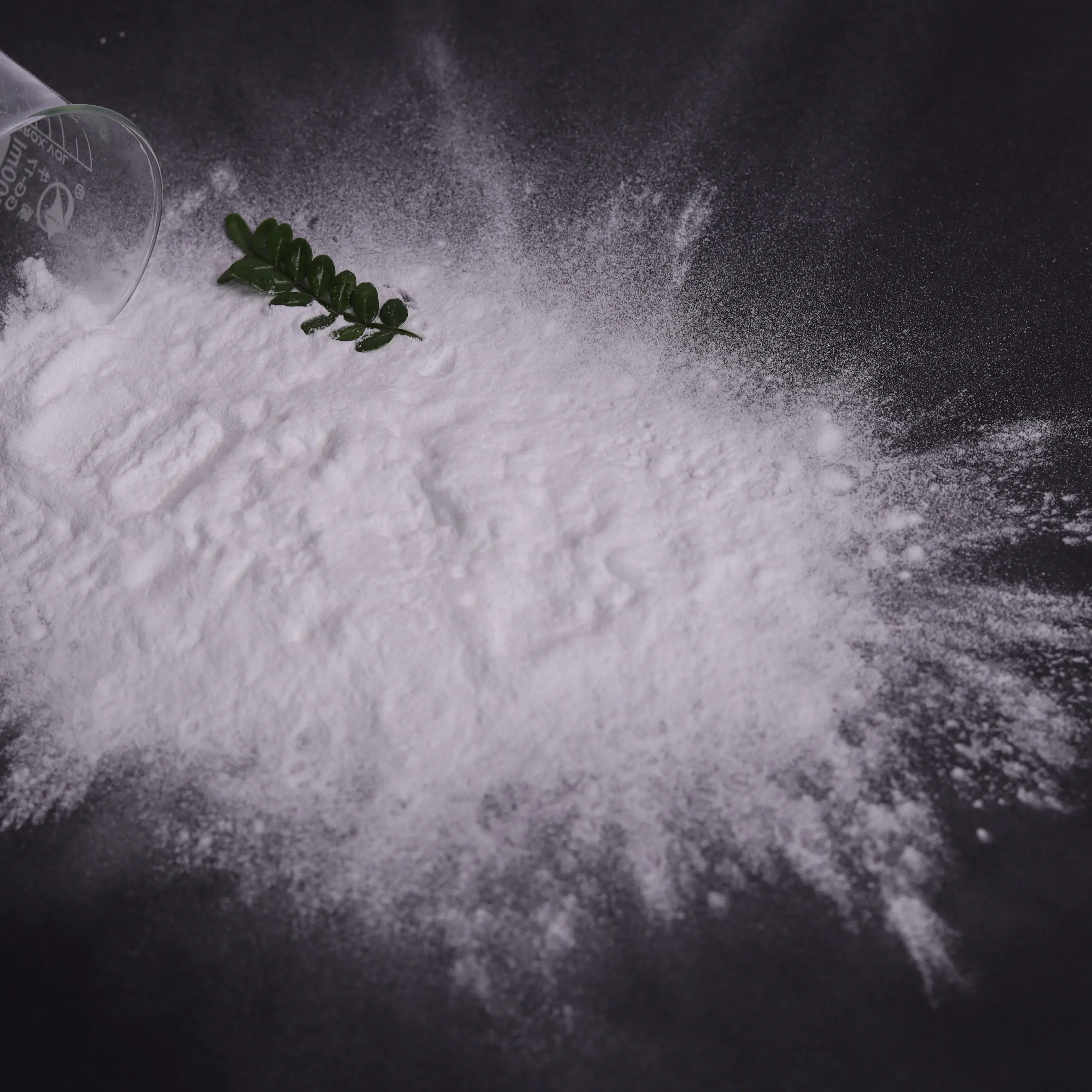 High-Quality Sodium Alpha-olefin Powder Sulfonate AOS 92% Anionic Surfactants Detergent Raw Materials CAS 68439-57-6 Exporter, Exporters