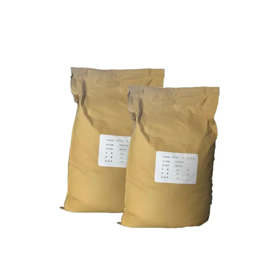 High-Quality Ethylene Glycol Price EGDS Pearlescent Agent for Pearlescent in Body Care As Shower Gel and Shampoo Supplier, Suppliers