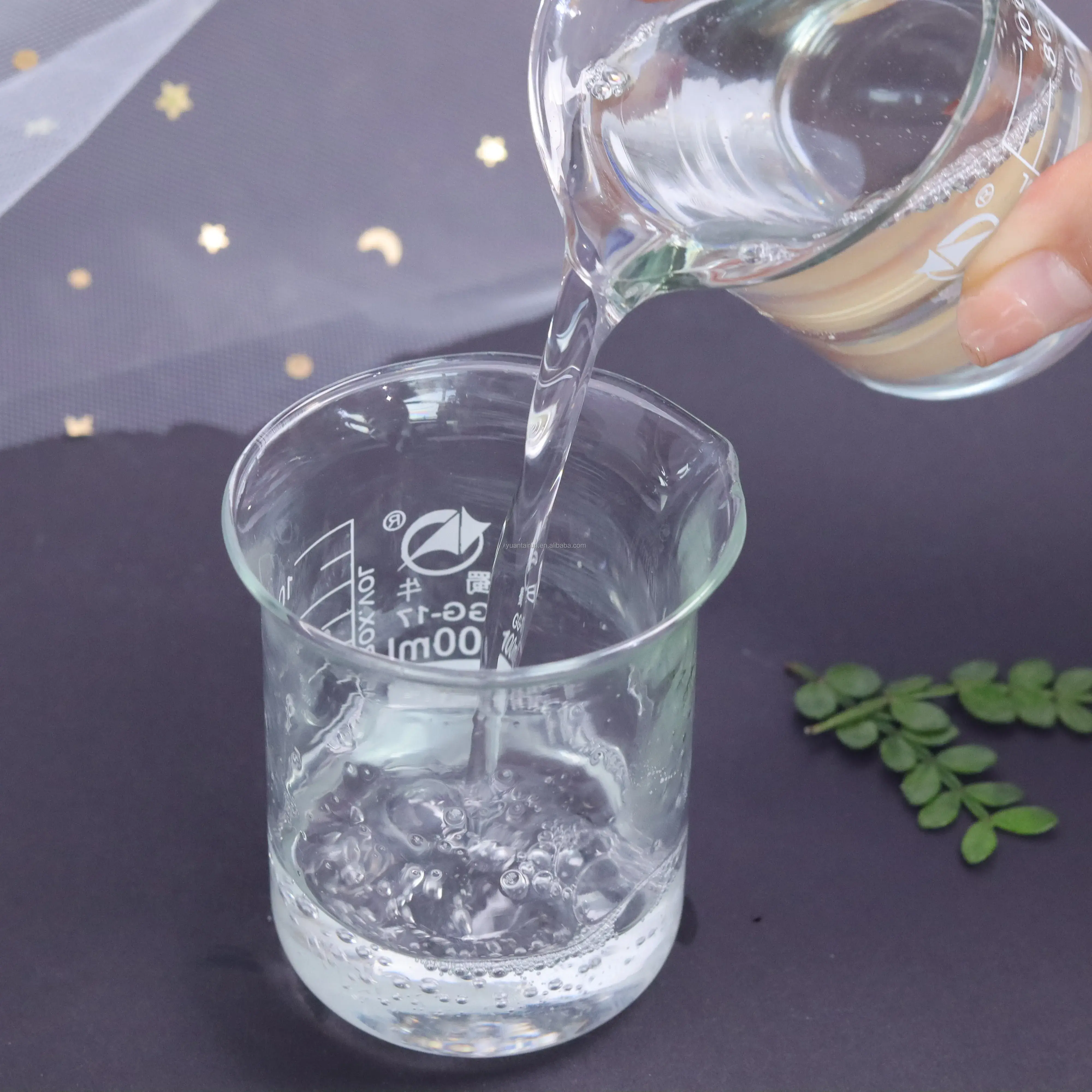Product Details 2