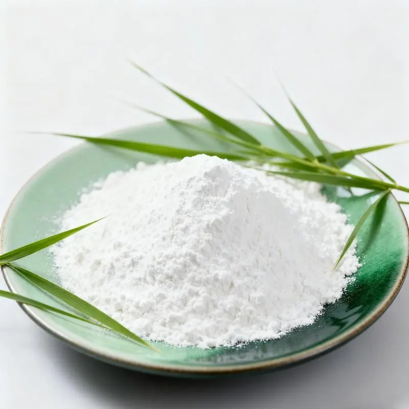 High-Quality Hydroxyethyl Acrylate/Sodium Acryloyldimethyl Taurate Copolymer Emulsion Thickener 98% Powder CAS NO.: 111286-86-3 Suppliers, Factory