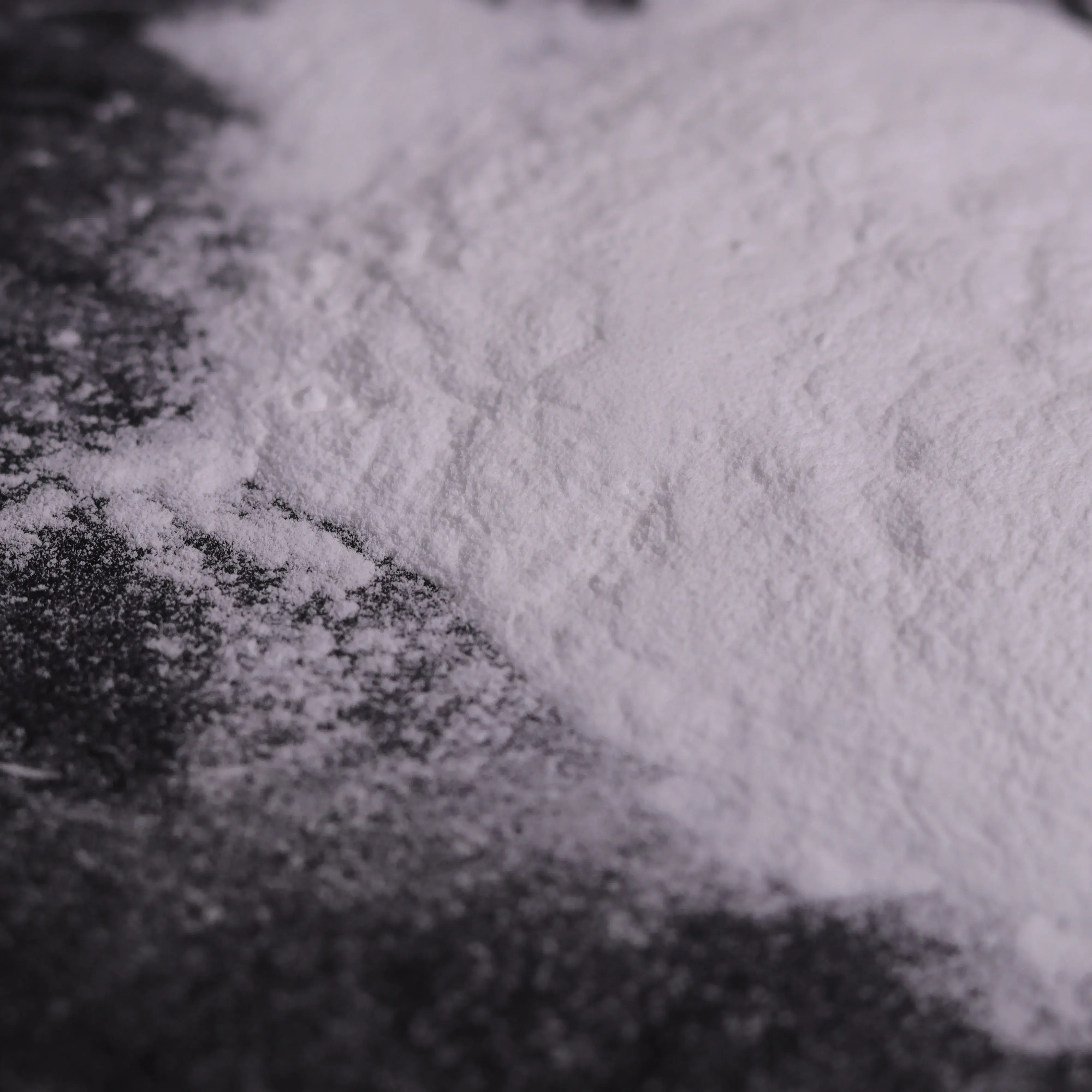 High-Quality SLS Powder Sls/sds/ K12 Powder  Sodium Lauryl Sulfate Washing Additives Detergent CAS 68585-47-7/151-21-3 Factories, Exporters