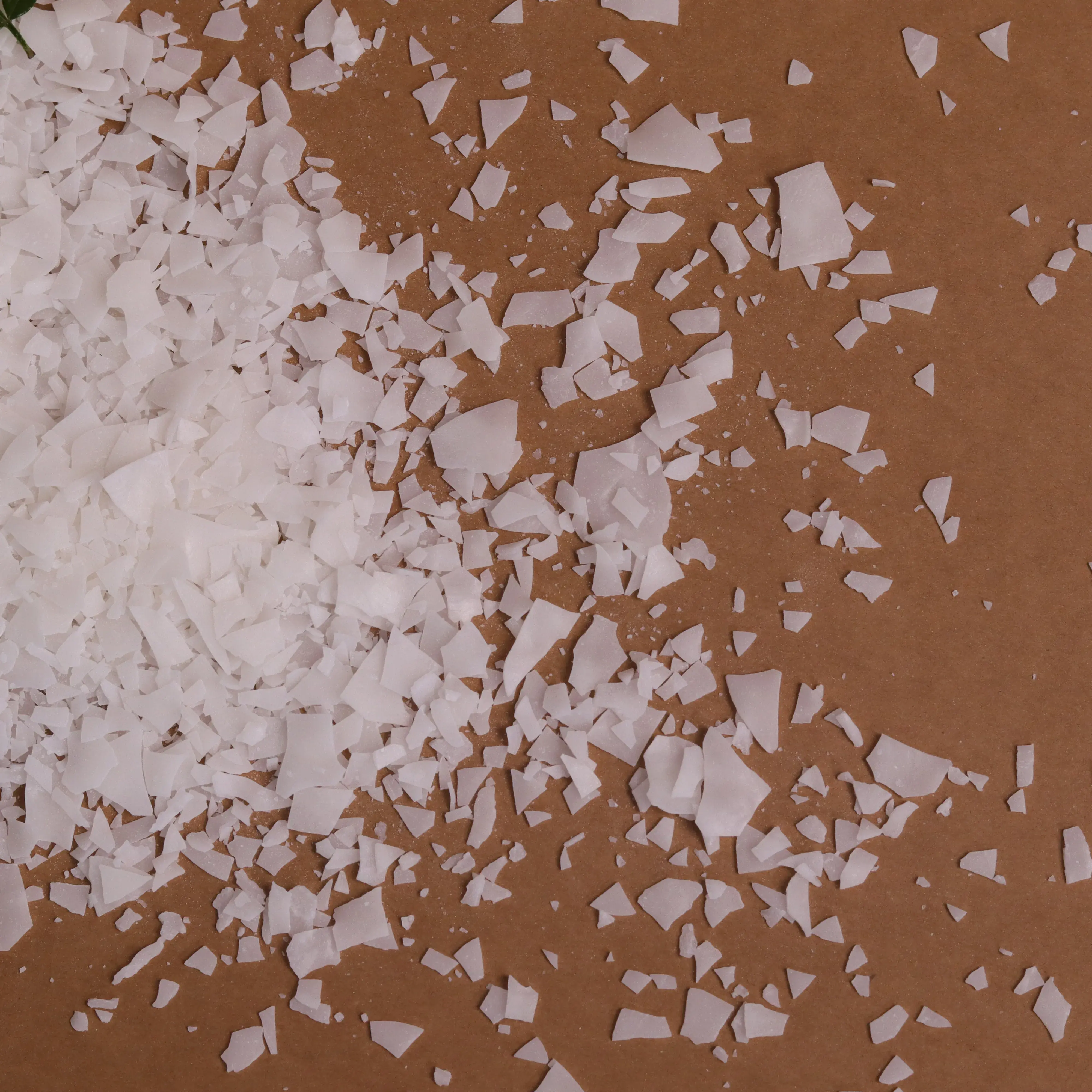 High-Quality Cosmetic Grade CocamideMEA Coconut Oil Monoethanolamide CMEA Thickener CAS 68140-00-1 Suppliers, Factory