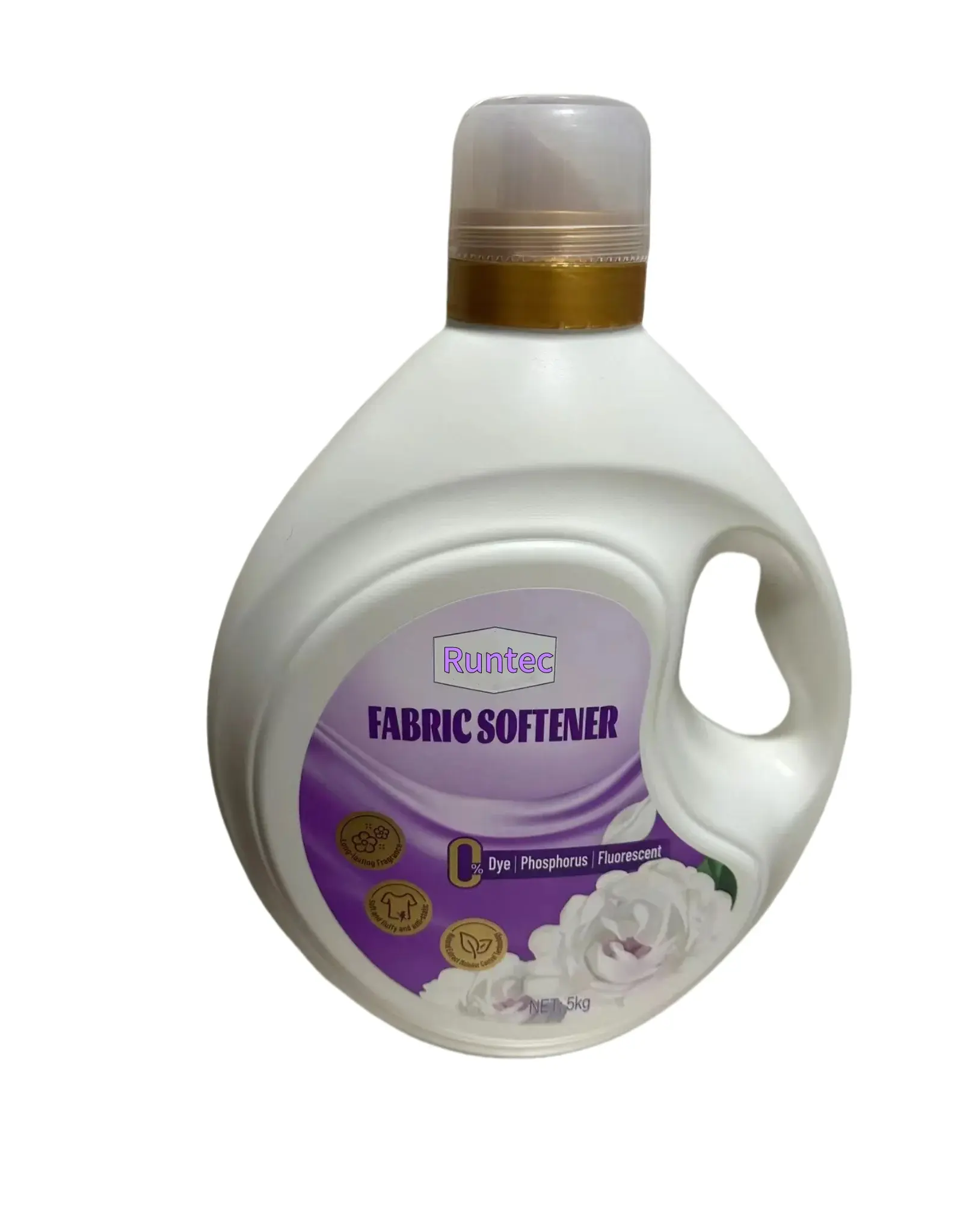 High-Quality Surfactant Daily Chemical Textile Softeners Ester Base Quaternary Ammonium Salt Cas 91995-81-2 Fabric Softener Factories, Exporters
