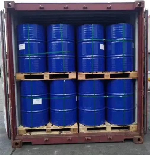 Packaging Image 3
