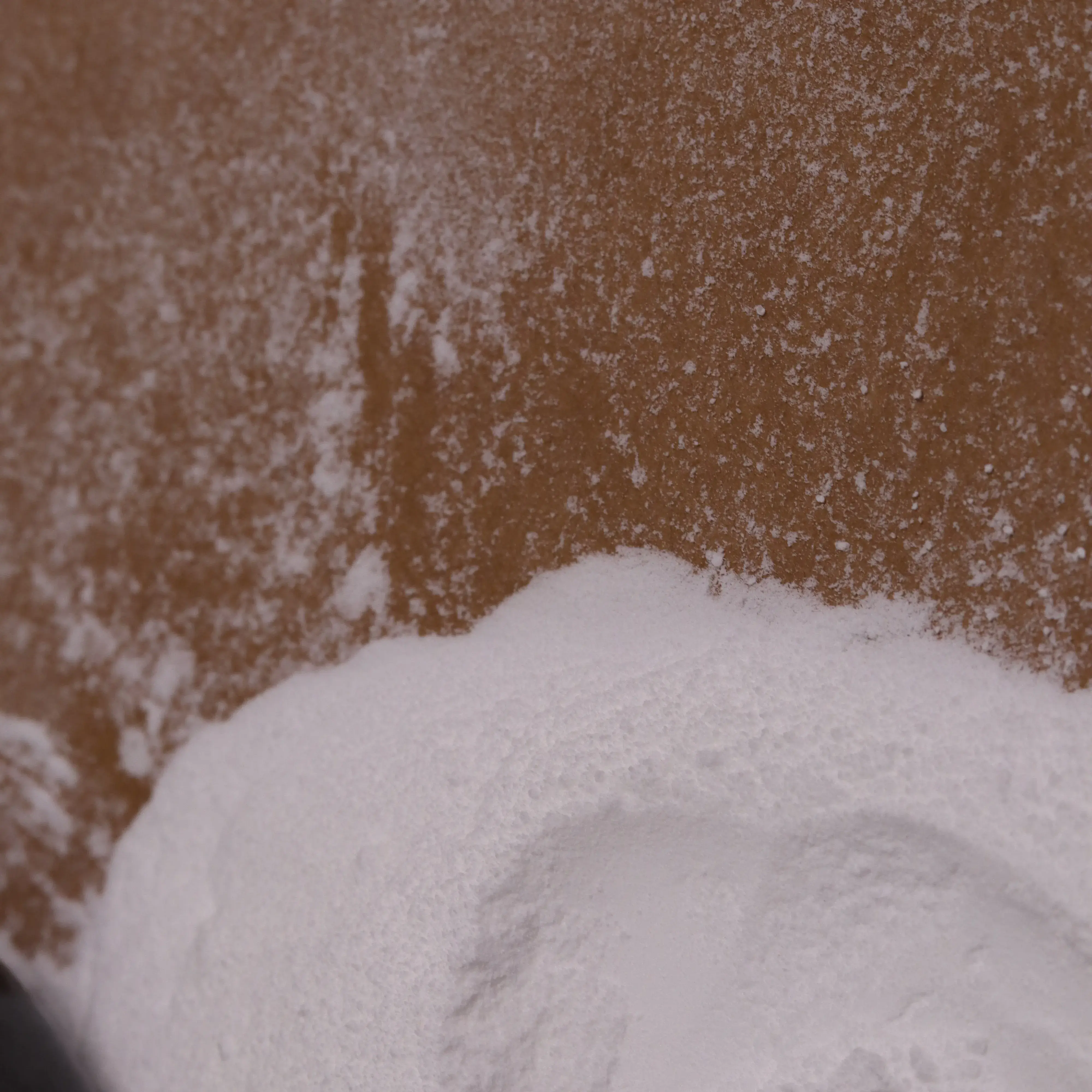 Wholesale Cosmetic Grade Sodium Lauroyl Sarcosinate 95% Powder Amino Acid Surfactant & Foaming Agent for Personal Care Product CAS No.: 137-16-6 Supplier, Factory