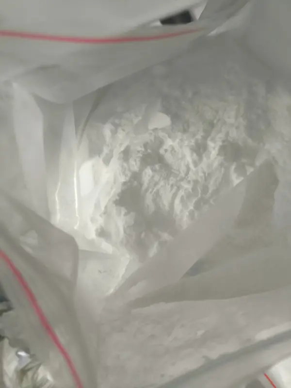 Wholesale Disodium Lauryl Sulfosuccinate Powder 95% Mild Succinic Acid Monoester Anionic Surfactant for Facial Cleanser Personal Care Product CAS: 13192-12-6 Suppliers, Factory