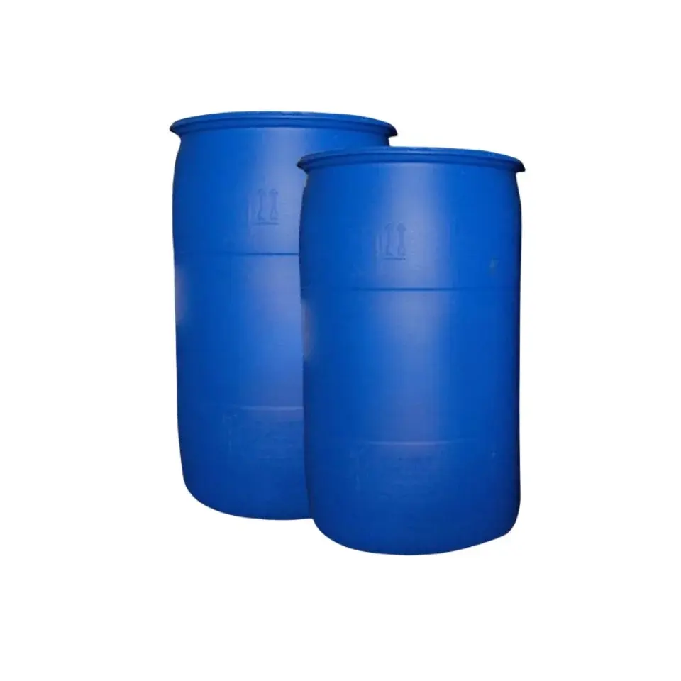 Product details image 3