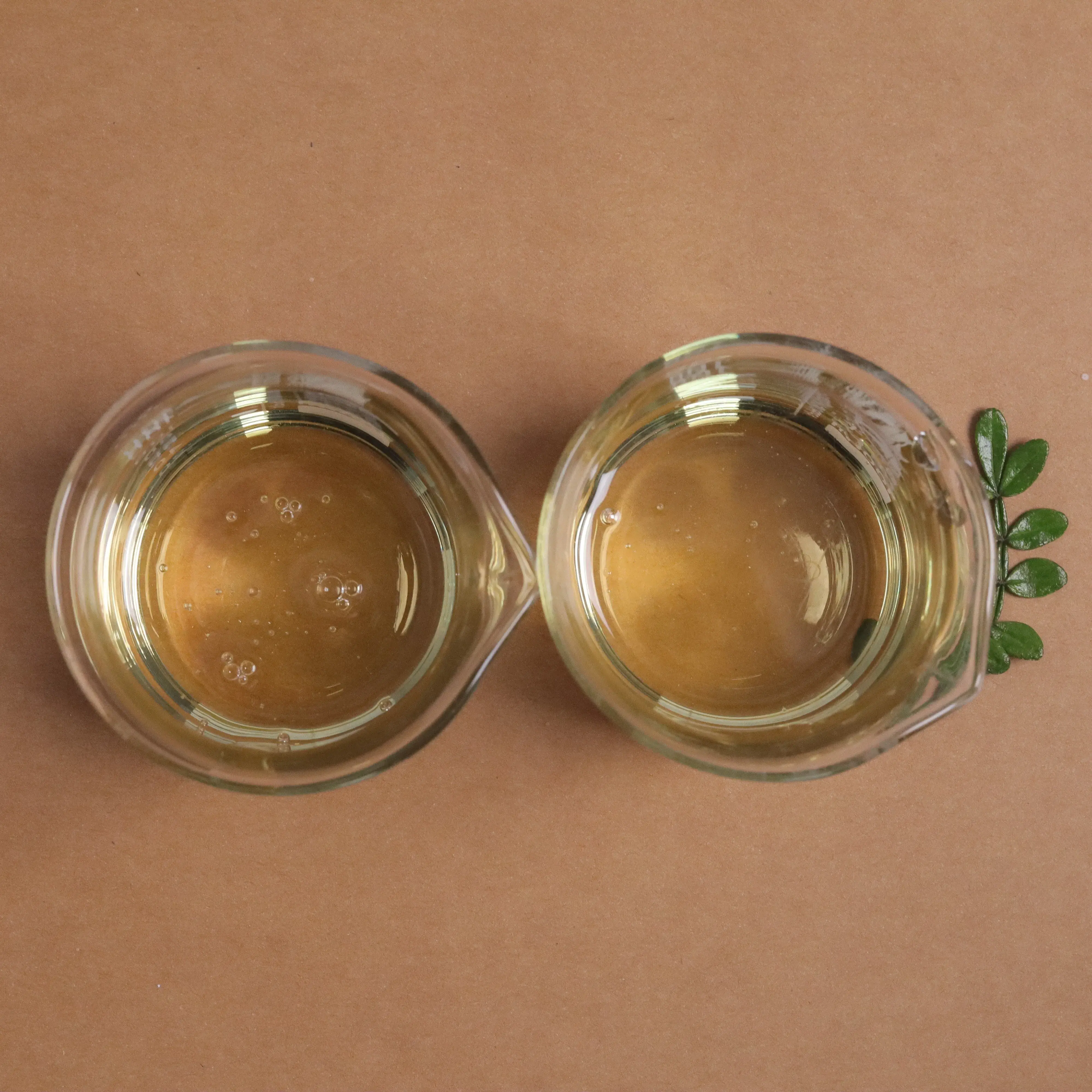 Wholesale Coconut Methyl Monoethanolamide CMMEA 86% Cocamide Methyl MEA Thickener for Personal Care Product CAS 866889-75-0 Suppliers, Exporters