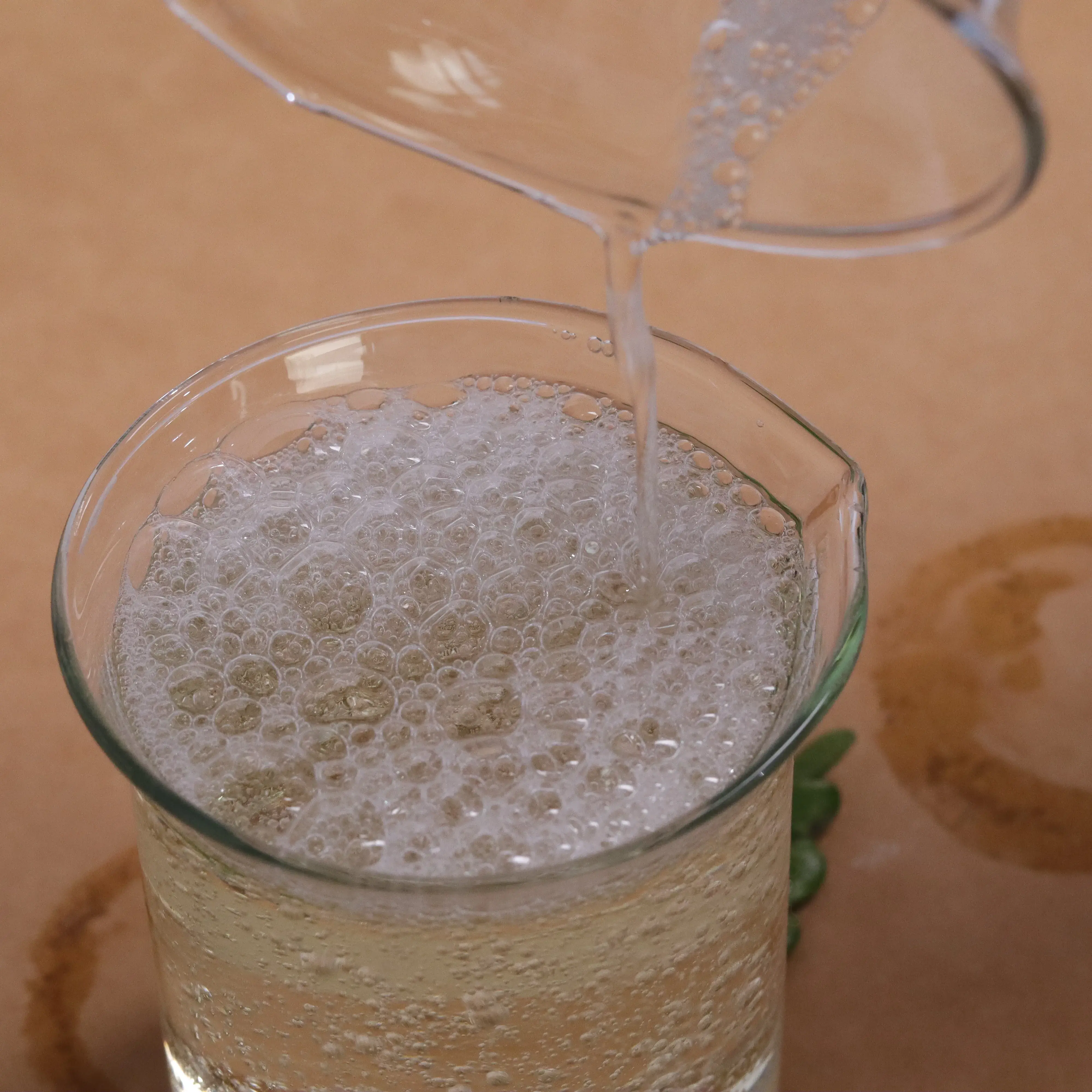 Wholesale CPS Potassium Cocoate Fatty Acid Potassium Washing Chemical Raw Materials CAS 61789-30-8/61789-40-0 Supplier, Factories